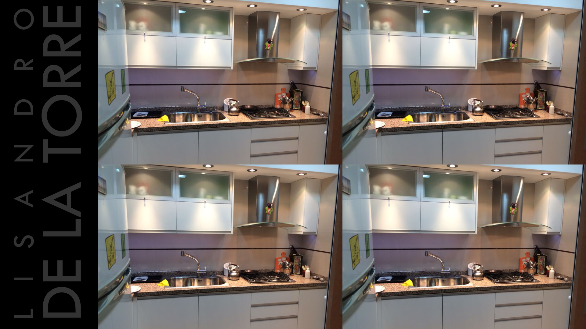 lisandro_de_la_torre1